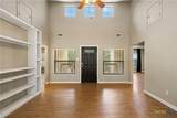 141 Cody Court - Photo 3
