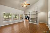 141 Cody Court - Photo 4
