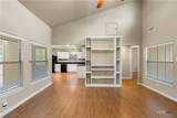 141 Cody Court - Photo 5