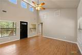 141 Cody Court - Photo 6