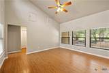 141 Cody Court - Photo 7