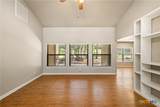 141 Cody Court - Photo 8