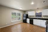 141 Cody Court - Photo 9