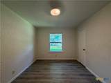 4107 Rock Court - Photo 10