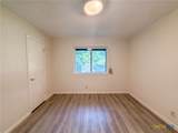 4107 Rock Court - Photo 11