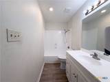 4107 Rock Court - Photo 12