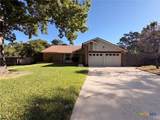 4107 Rock Court - Photo 13