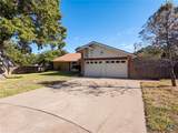 4107 Rock Court - Photo 14