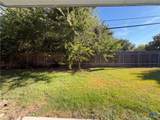 4107 Rock Court - Photo 15