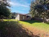 4107 Rock Court - Photo 16