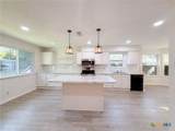 4107 Rock Court - Photo 2