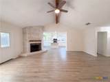 4107 Rock Court - Photo 3