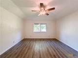 4107 Rock Court - Photo 4