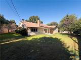 4107 Rock Court - Photo 5