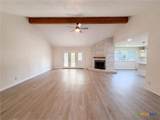 4107 Rock Court - Photo 6