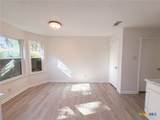 4107 Rock Court - Photo 7