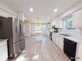 4107 Rock Court - Photo 8
