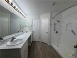 4107 Rock Court - Photo 9