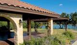 124 Sendera Way - Photo 10