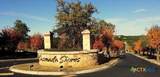 124 Sendera Way - Photo 11
