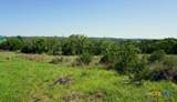 124 Sendera Way - Photo 4