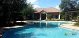 124 Sendera Way - Photo 8