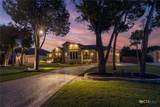 965 Woodland Oaks - Photo 1