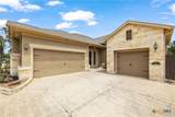 965 Woodland Oaks - Photo 10