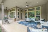 965 Woodland Oaks - Photo 11