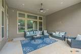 965 Woodland Oaks - Photo 12
