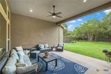965 Woodland Oaks - Photo 13