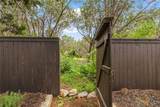 965 Woodland Oaks - Photo 14