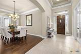 965 Woodland Oaks - Photo 15