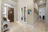 965 Woodland Oaks - Photo 19