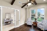 965 Woodland Oaks - Photo 20