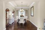 965 Woodland Oaks - Photo 24