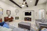 965 Woodland Oaks - Photo 25