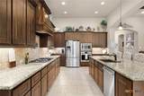 965 Woodland Oaks - Photo 28