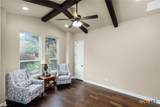 965 Woodland Oaks - Photo 29