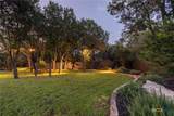 965 Woodland Oaks - Photo 3