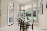965 Woodland Oaks - Photo 31