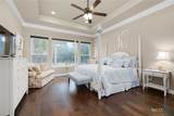965 Woodland Oaks - Photo 35