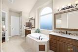 965 Woodland Oaks - Photo 37