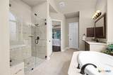 965 Woodland Oaks - Photo 38