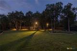 965 Woodland Oaks - Photo 4