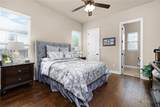 965 Woodland Oaks - Photo 40