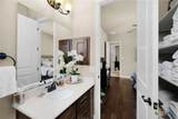 965 Woodland Oaks - Photo 41
