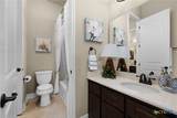 965 Woodland Oaks - Photo 43