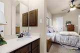 965 Woodland Oaks - Photo 44