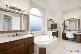 965 Woodland Oaks - Photo 45